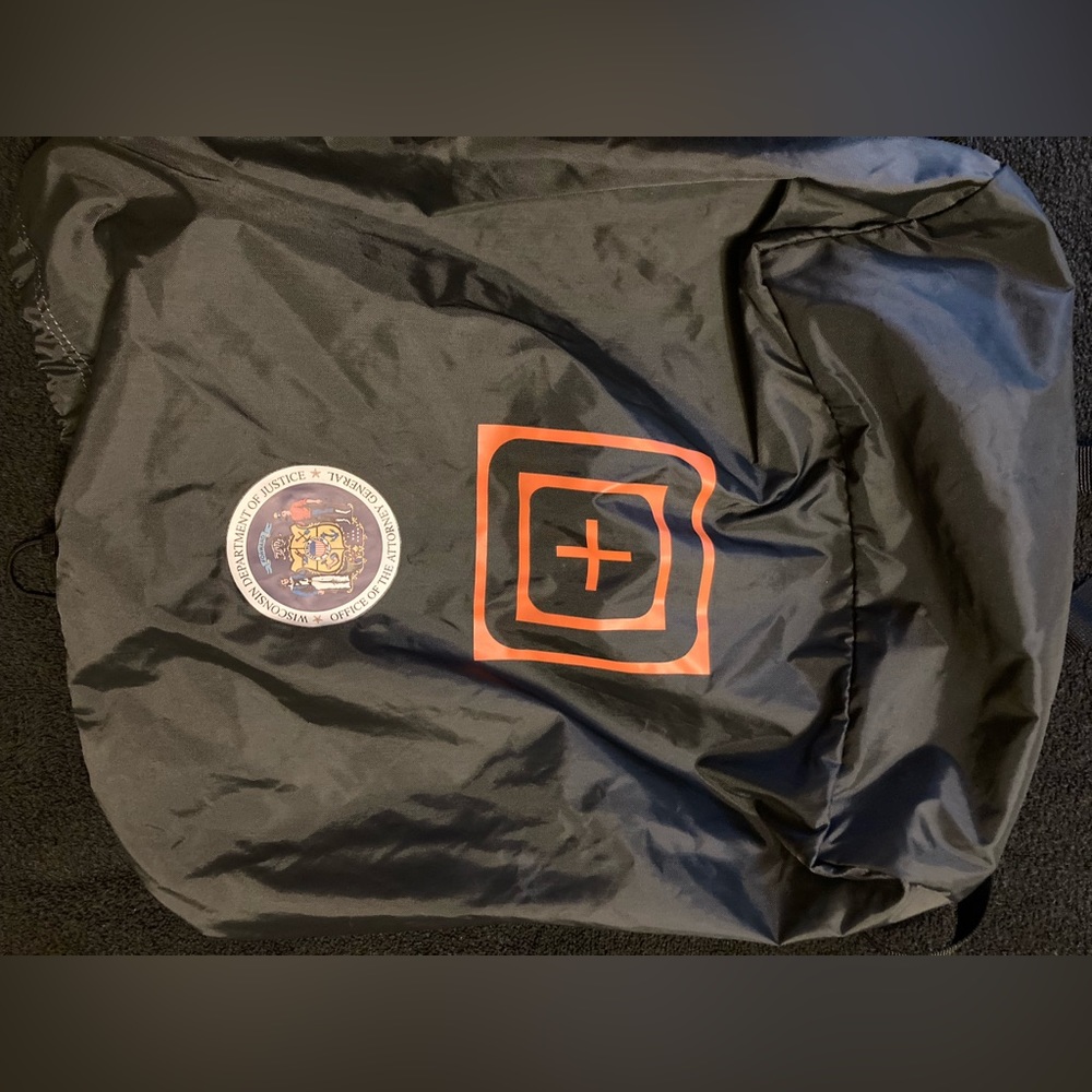 5.11 Tactical Excursion Pack